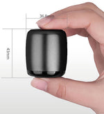 Mini Bluetooth Hoparlör