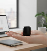 Kurumsal Teknolojik Hediye Kutusu