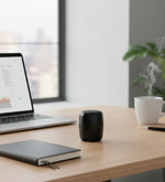 Mini Bluetooth Hoparlör