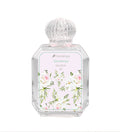 Trendmiya Gardenya Kolonyası 50ml