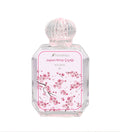 Trendmiya Japon Kiraz Çiçeği Kolonyası 50ml