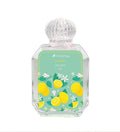 Trendmiya Limon Kolonyası 50ml