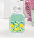 Trendmiya Limon Kolonyası 50ml