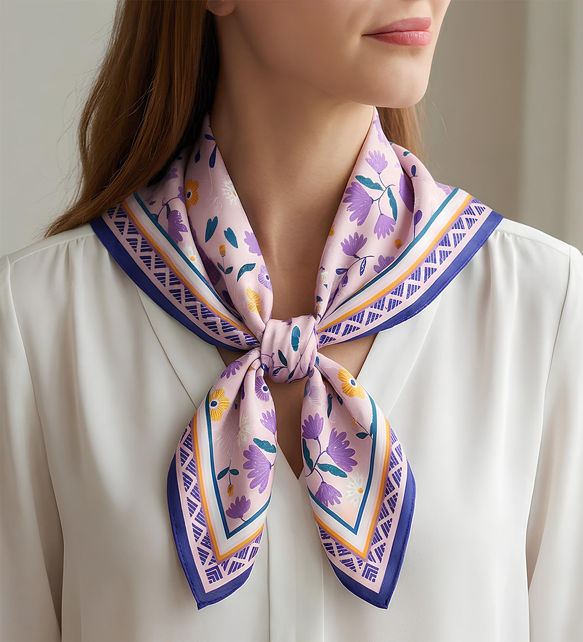 Kadınlar Günü Premium Hediye Seti