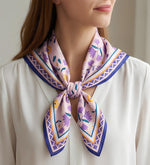 Kadınlar Günü Premium Hediye Seti