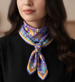 Peluş Mataralı Kadına Hediye Seti