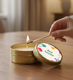 Kişiye Özel Öğretmenler Günü Hediyesi