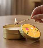 Kişiye Özel Yeni Yıl Hediye Seti