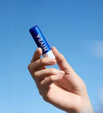 Nivea Original Dudak Nemlendirici