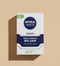 Nivea Balsam Tıraş Sonrası Balsam