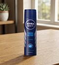 Nivea Deodorant