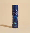 Nivea Deodorant