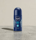 Nivea Roll On
