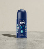 Nivea Roll On