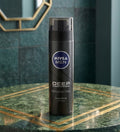 Nivea Men Deep Dimension Tıraş Köpüğü