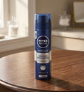 Nivea Men Tıraş Köpüğü