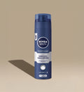 Nivea Men Tıraş Köpüğü