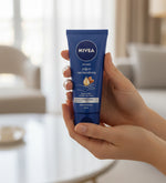 Nivea Yoğun Nemlendirici Kış Bakım Seti