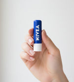 Nivea Original Dudak Nemlendirici