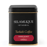 Nazım Hikmet Şiir Kitabı & El Yapımı Kiraz Kupa & Selamlıque Hediye Seti