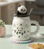 Panda Kupa