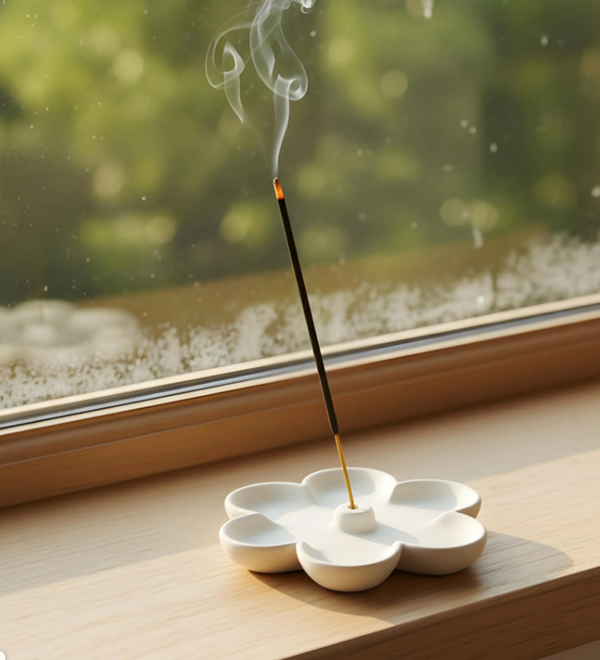 Kadın El Emeği Hediye Seti