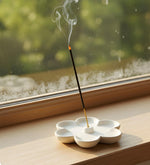 Kadın El Emeği Hediye Seti