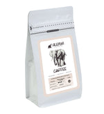 Alerya Papua New Gine Filtre Kahve 250 gr