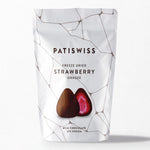 Patiswiss Çikolata Draje 80gr