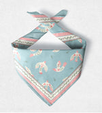 Bahar Tasarım Fular