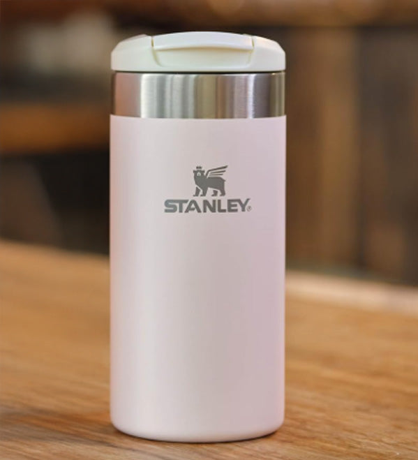 Ahşap Premium Hediye Kutusu