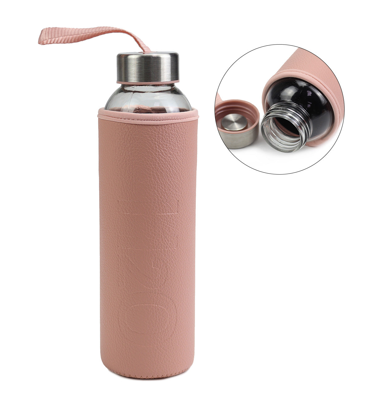 Matara Defter Kalem Fincan Kadına Hediye Seti