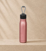 Çelik Termos 600ML