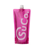 SuCo Pembe Matara