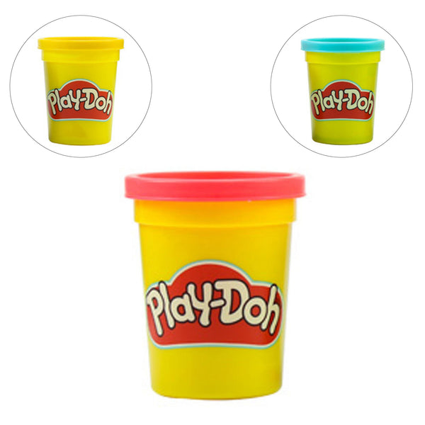 Play - Doh Oyun Hamuru