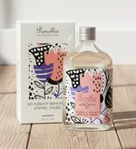 Pomellos Pembe Orkide Kolonyası 250ml