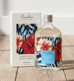 Pomellos Jamaika Gülü Kolonyası 250ml