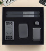 Kurumsal Teknolojik Hediye Kutusu