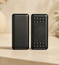 Siyah Renk 10.000 mAh Powerbank 32900