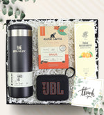 Premium Hediye Kutusu