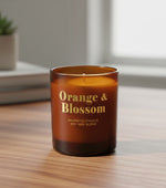 Sevgiliye Hediye Kutusu