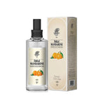 100ML Mandalina Rebul Kolonya