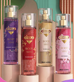 200 ML Rivola Vücut Spreyi