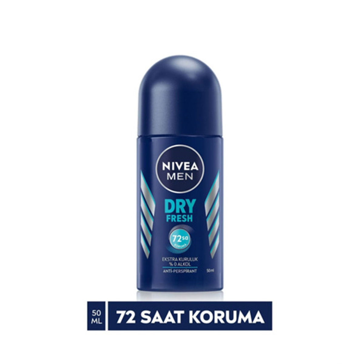 Erkek Roll-on Deodorant & Siyah Suni Deri Erkek El Çantası & Arko Men Tıraş Kolonyası & Nivea Men Tıraş Köpüğü Hediye Seti