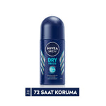 Nivea Roll On