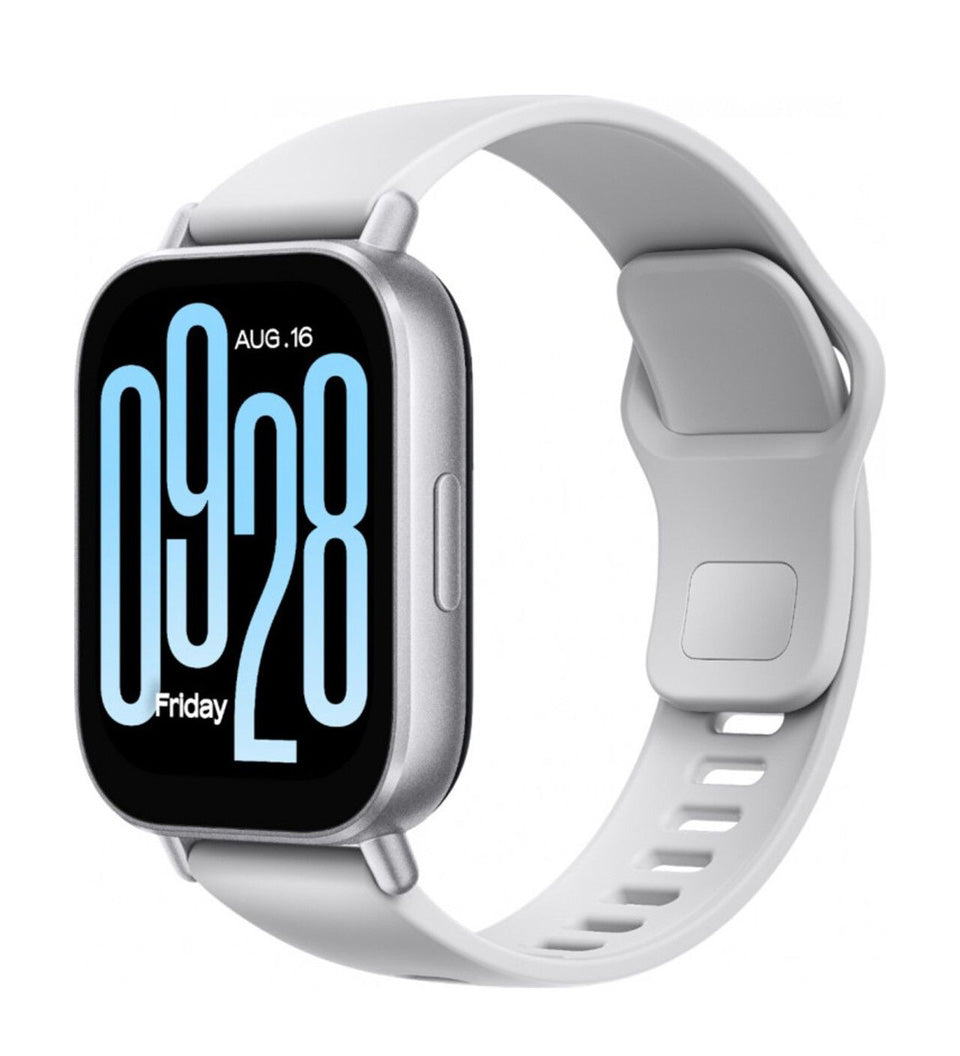 Erkeğe Premium Hediye