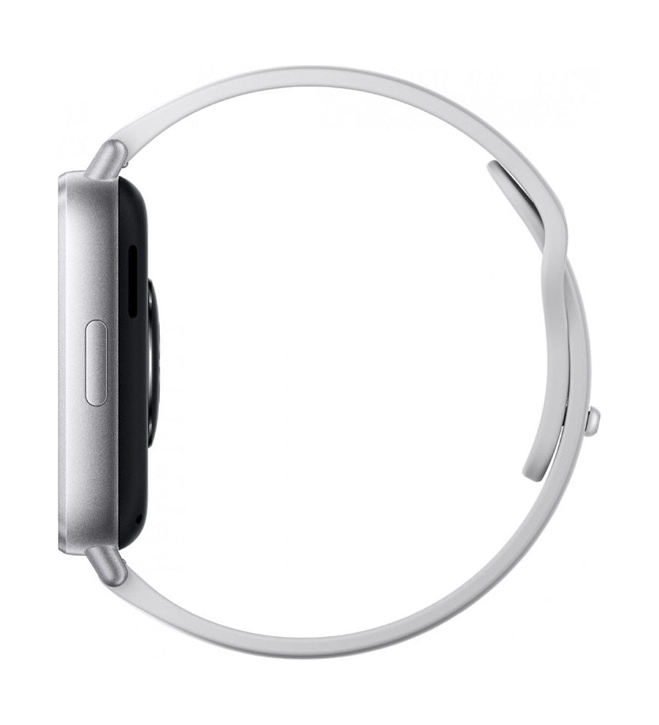 Xiaomi Redmi Watch 5 Active Akıllı Saat