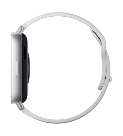 Xiaomi Redmi Watch 5 Active Akıllı Saat