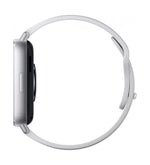 Xiaomi Redmi Watch 5 Active Akıllı Saat