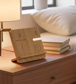 Kişiye Özel Fotoğraflı Premium Kurumsal Hediye Seti